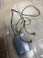 Scootmobiel / fiets electrische oplader, Ophalen