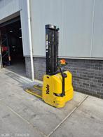 Yale MS10E stapelaar bj 2007 hefhoogte 3.340 mm, Stapelaar, H.O. R.H. Jonker, Renejonker76@hotmail.com, Yale