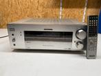 SONY STR-DB940 met garantie!, SONY, ....., Ophalen of Verzenden, Sony