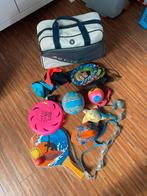 Waterpret voor 3 kinderen, Ophalen of Verzenden, Gebruikt, Jongen of Meisje