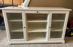 Liatorp kast 1.64x0.50x0.88, Huis en Inrichting, Kasten | Vitrinekasten, Ophalen, 50 tot 100 cm, Zo goed als nieuw, Minder dan 100 cm