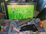 Xp pen artist pro 16, Computers en Software, Tekentablets, Ophalen of Verzenden, Zo goed als nieuw