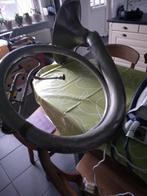 Antiek sosaufoon rond jaren 1900-1930  oud, Ophalen, Gebruikt