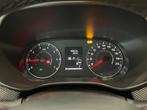 Dacia Jogger 1.0 TCe 110 Extreme 7p. | 7-persoons | Navigati, Auto's, Dacia, Stof, Gebruikt, Met garantie (alle), 7 stoelen