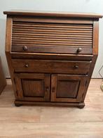 secretaire bureaukastje, Ophalen, Gebruikt