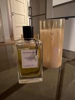 Van Cleef & Arpels precious oud parfum, Ophalen of Verzenden, Zo goed als nieuw