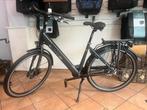 Bikkel Leva Disk 500Wh, Fietsen en Brommers, Nieuw, Overige merken, Ophalen