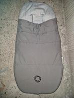 Bugaboo Fox Voetenzak Winterzak, Ophalen of Verzenden