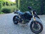 Ducati Hypermotard 1100 S, Motoren, Motoren | Ducati, Particulier, SuperMoto