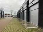 Bedrijfunit lelystad te huur, 100 m², Huur, Bedrijfsruimte