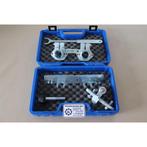 Timing set voor Opel Astra K 1.2L LIH F12SHL F12SHT F12SHR, Verzenden