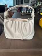 Guess tas, Sieraden, Tassen en Uiterlijk, Ophalen of Verzenden, Zo goed als nieuw, Zwart, Handtas