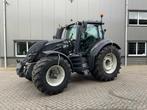 2018 Valtra T234 Direct Vierwielaangedreven landbouwtractor, Zakelijke goederen, Agrarisch | Tractoren, Gebruikt, Overige merken