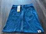Looxs maat 146/152 nieuw met kaartjes meisje rok, Kinderen en Baby's, Kinderkleding | Maat 146, Ophalen of Verzenden, Nieuw, Meisje