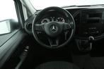 Mercedes-Benz Vito 114 CDI Lang € 18.550,00, Auto's, Bestelauto's, Nieuw, Origineel Nederlands, 750 kg, 1875 kg