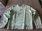 MALELIONS SWEATHER, Kleding | Heren, Ophalen of Verzenden, Zo goed als nieuw, Groen
