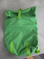 Heineken Koeltas / Coolbag, Overige merken, 25 tot 40 cm, Ophalen of Verzenden, Zo goed als nieuw