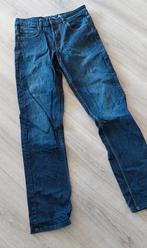 Jeans maat 31-34  pilot, Kleding | Heren, Ophalen of Verzenden, Zo goed als nieuw, Blauw, W32 (confectie 46) of kleiner