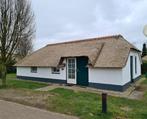 recreatiewoning Veluwse Hoevegaerde te Putten, Gelderland, Overige soorten, 2 slaapkamers, 65 m²