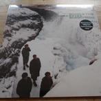 Lp Echo And The Bunnymen, Cd's en Dvd's, Ophalen of Verzenden, Nieuw in verpakking, 12 inch, Alternative