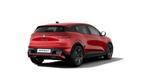 Renault Megane E-Tech urban range Evolution 40 kWh / Nieuw t, 10 min, Nieuw, Parkeersensor, Te koop