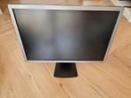 HP E241i 23 inch IPS Monitor, Computers en Software, Monitoren, Ophalen, Gebruikt, IPS, Full HD