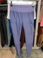 Bullet rijbroek, Dieren en Toebehoren, Paardrijkleding, Ophalen of Verzenden, Zo goed als nieuw, Dressuur, Onderkleding