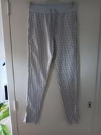 Guess broek mt: 36, Ophalen of Verzenden, Wit, Zo goed als nieuw, Maat 36 (S)