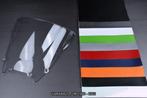Windscherm YAMAHA YZF R6 1999 - 2002, Ophalen of Verzenden, Nieuw