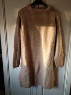 Beige jurk, G Maxx, maat xl, Kleding | Dames, Jurken, Beige, G Maxx, Maat 46/48 (XL) of groter, Ophalen of Verzenden
