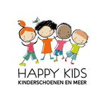 Groothandel - 100% leren baby- en kinderschoenen, Kinderen en Baby's, Nieuw, Schoentjes, Happy Kids, Ophalen of Verzenden