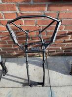 Piaggio mp3 front frame, Ophalen of Verzenden