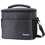 Potensic Atom carry bag, Ophalen of Verzenden, Zo goed als nieuw