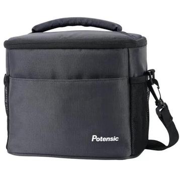 Potensic Atom carry bag beschikbaar voor biedingen