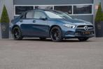 Mercedes A-klasse 250 e | Panoramadak | Sfeerverlichting, Stof, Gebruikt, 4 cilinders, Met garantie (alle)