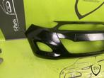 hyundai i10 voorbumper bumper 2011+ 865110X210, Auto-onderdelen, Carrosserie en Plaatwerk, Ophalen of Verzenden, Gebruikt, Hyundai