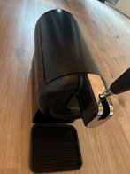 Krups SUB Biertap - Perfect Getapt Bier!, Witgoed en Apparatuur, Thuistaps, Ophalen, Zo goed als nieuw, Krups