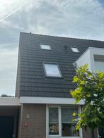 Velux dakramen incl. Montage!, Doe-het-zelf en Verbouw, Glas en Ramen, Ophalen of Verzenden, Nieuw, Dubbelglas