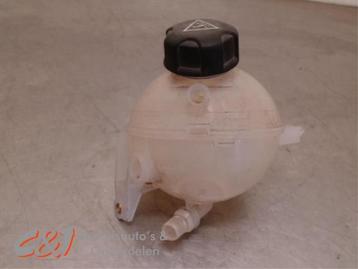 Expansievat van een Citroen Berlingo beschikbaar voor biedingen