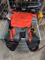 Kenny cross broek en shirt, cross pak, Ophalen of Verzenden, Tweedehands, Broek | textiel