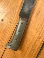 Machete - Hakmes, Antiek en Kunst, Ophalen of Verzenden