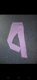 Gymshark legging, Ophalen of Verzenden, Roze, Maat 36 (S), Gymshark