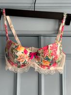 Hunkemöller BH - Maat 75B, Hunkemöller, Ophalen of Verzenden, Overige kleuren, BH