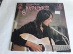 lp verzameling van JOAN BAEZ 8 albums, Cd's en Dvd's, Vinyl | Wereldmuziek, Ophalen of Verzenden, Gebruikt, 12 inch, Overige soorten