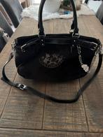Juicy couture tas NIEUW, Sieraden, Tassen en Uiterlijk, Tassen | Damestassen, Ophalen, Nieuw