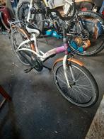 24 inch fiets batavus, Fietsen en Brommers, Ophalen