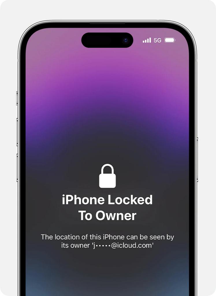 GEZOCHT iPhones met MDM/iCloud/Demo LOCK., Telecommunicatie, Mobiele telefoons | Apple iPhone, Ophalen, Nieuw, Zwart, 128 GB