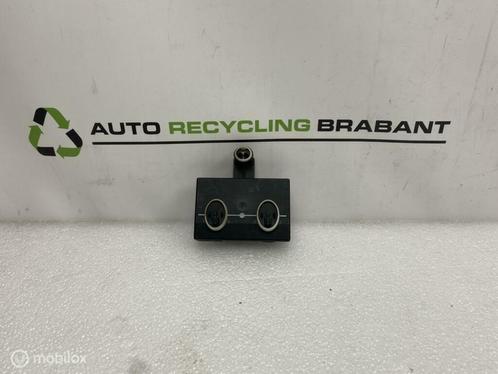 Centrale Deurvergrendelings Module Audi A4 Avant 8K0959795G, Auto-onderdelen, Elektronica en Kabels, Audi, Gebruikt, Ophalen of Verzenden