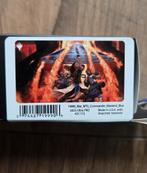 Fierce Guardianship Playmat Ultra Pro Magic the Gathering, Hobby en Vrije tijd, Verzamelkaartspellen | Magic the Gathering, Ophalen of Verzenden