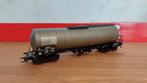 HR6147 Rivarossi NS ketelwagen, Hobby en Vrije tijd, Modeltreinen | H0, Overige merken, Gelijkstroom, Wagon, Ophalen of Verzenden